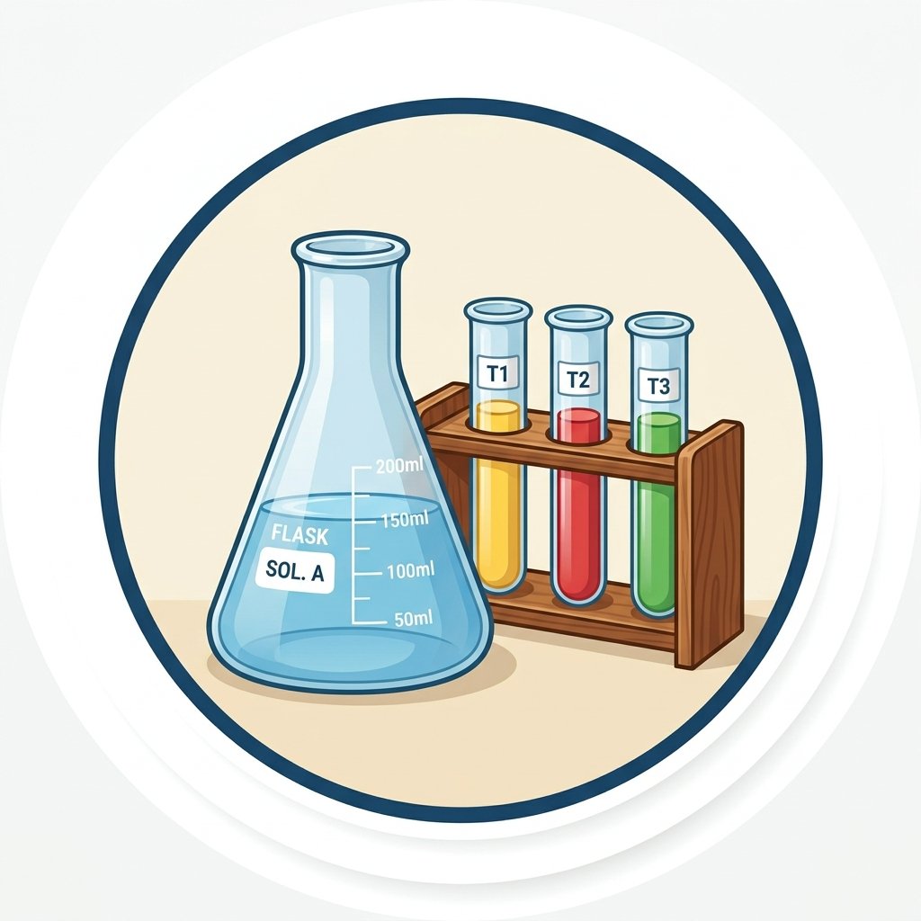 Biochemistry